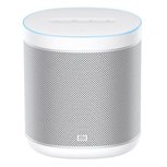 Xiaomi Mi Smart Speaker White Xiaomi Mi Smart Speaker White