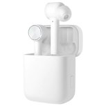 Xiaomi Mi True Wireless Earphones Lite White Xiaomi Mi True Wireless Earphones Lite White