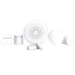 Xiaomi Mi Smart Sensor Set White Xiaomi Mi Smart Sensor Set White
