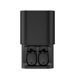 Xiaomi QCY T1 Pro Black Xiaomi QCY T1 Pro Black