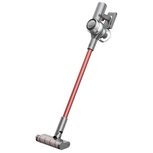 Xiaomi Dreame V11 Silver Xiaomi Dreame V11 Silver