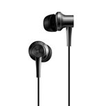 Xiaomi Mi ANC Type C In-Ear Earphones Black Xiaomi Mi ANC Type C In-Ear Earphones Black