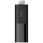Xiaomi Mi TV Stick Black Xiaomi Mi TV Stick Black