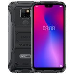 Doogee S68 Pro 6GB/128GB Black Doogee S68 Pro 6GB/128GB Black