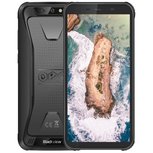 Blackview BV5500 2GB/16GB Black Blackview BV5500 2GB/16GB Black