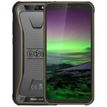 Blackview BV5500 2GB/16GB Yellow Blackview BV5500 2GB/16GB Yellow