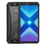 Blackview BV5500 Plus 3GB/32GB Black Blackview BV5500 Plus 3GB/32GB Black