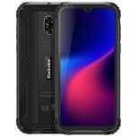 Blackview BV5900 3GB/32GB Black Blackview BV5900 3GB/32GB Black