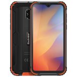 Blackview BV5900 3GB/32GB Orange Blackview BV5900 3GB/32GB Orange