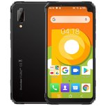 Blackview BV6100 3GB/16GB Grey Blackview BV6100 3GB/16GB Grey