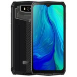 Blackview BV9100 4GB/64GB Grey Blackview BV9100 4GB/64GB Grey