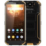 Blackview BV9500 Plus 4GB/64GB Yellow Blackview BV9500 Plus 4GB/64GB Yellow