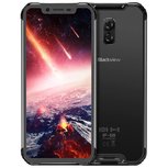 Blackview BV9600 Pro 6GB/128GB Grey Blackview BV9600 Pro 6GB/128GB Grey