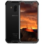 Blackview BV9600E 4GB/128GB Grey Blackview BV9600E 4GB/128GB Grey