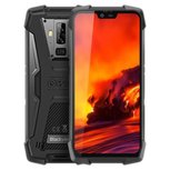 Blackview BV9700 Pro 6GB/128GB Grey Blackview BV9700 Pro 6GB/128GB Grey
