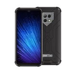 Blackview BV9800 Pro 6GB/128GB Black Blackview BV9800 Pro 6GB/128GB Black