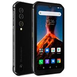 Blackview BV9900 8GB/256GB Grey Blackview BV9900 8GB/256GB Grey