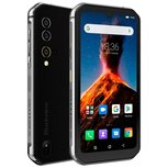 Blackview BV9900 8GB/256GB Silver Blackview BV9900 8GB/256GB Silver