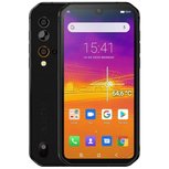 Blackview BV9900 Pro 8GB/128GB Grey Blackview BV9900 Pro 8GB/128GB Grey