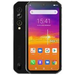 Blackview BV9900 Pro 8GB/128GB Silver Blackview BV9900 Pro 8GB/128GB Silver