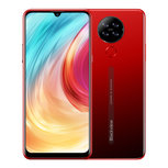 Blackview A80 2GB/16GB Coral Red Blackview A80 2GB/16GB Coral Red