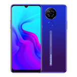 Blackview A80 2GB/16GB Gradient Blue Blackview A80 2GB/16GB Gradient Blue