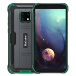 Blackview BV4900 3GB/32GB Green Blackview BV4900 3GB/32GB Green