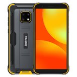 Blackview BV4900 3GB/32GB Yellow Blackview BV4900 3GB/32GB Yellow
