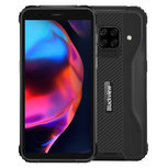 Blackview BV5100 4GB/128GB Black Blackview BV5100 4GB/128GB Black