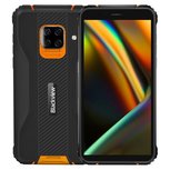 Blackview BV5100 Pro 4GB/128GB Orange Blackview BV5100 Pro 4GB/128GB Orange