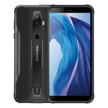 Blackview BV6300 3GB/32GB Black Blackview BV6300 3GB/32GB Black