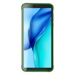 Blackview BV6300 3GB/32GB Green Blackview BV6300 3GB/32GB Green
