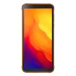 Blackview BV6300 3GB/32GB Orange Blackview BV6300 3GB/32GB Orange