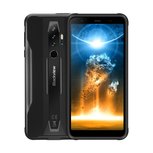 Blackview BV6300 Pro 6GB/128GB Black Blackview BV6300 Pro 6GB/128GB Black