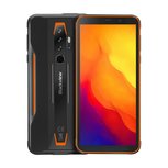Blackview BV6300 Pro 6GB/128GB Orange Blackview BV6300 Pro 6GB/128GB Orange