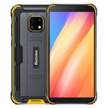 Blackview BV4900 Pro 4GB/64GB Yellow Blackview BV4900 Pro 4GB/64GB Yellow