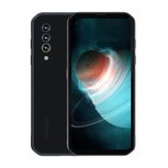Blackview BL6000 Pro 5G 8GB/256GB Graphite Black Blackview BL6000 Pro 5G 8GB/256GB Graphite Black
