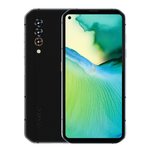 Blackview BL6000 Pro 5G 8GB/256GB Cosmic Grey Blackview BL6000 Pro 5G 8GB/256GB Cosmic Grey