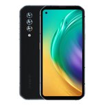 Blackview BL6000 Pro 5G 8GB/256GB Iceberg Silver Blackview BL6000 Pro 5G 8GB/256GB Iceberg Silver