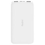 Xiaomi Redmi Power Bank White Xiaomi Redmi Power Bank White