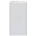 Xiaomi Mi Wireless Power Bank Essential White Xiaomi Mi Wireless Power Bank Essential White
