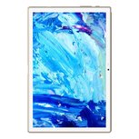 Blackview Tab 8E 3GB/32GB Gold Blackview Tab 8E 3GB/32GB Gold