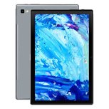 Blackview Tab 8E 3GB/32GB Silver Grey Blackview Tab 8E 3GB/32GB Silver Grey