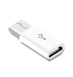 Blackview micro USB naar USB Type-C adapter Blackview micro USB naar USB Type-C adapter