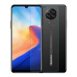 Blackview A80 Tempered Glass Screen Protector Blackview A80 Tempered Glass Screen Protector
