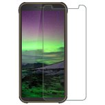 Blackview BV5500 / BV5500 Plus / BV5500 Pro Tempered Glass Screen Protector Blackview BV5500 / BV5500 Plus / BV5500 Pro Tempered Glass Screen Protector