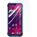 Blackview BV5900 Tempered Glass Screen Protector Blackview BV5900 Tempered Glass Screen Protector
