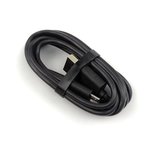 Xiaomi micro USB cable Black Xiaomi micro USB cable Black