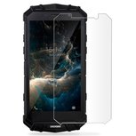 Doogee S60 / S60 Lite Tempered Glass Screen Protector Doogee S60 / S60 Lite Tempered Glass Screen Protector