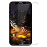 Ulefone Armor 5 / Armor 5S Tempered Glass Screen Protector Ulefone Armor 5 / Armor 5S Tempered Glass Screen Protector